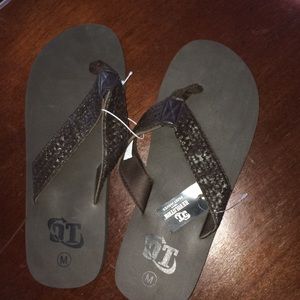 Ot revolution men’s must haves